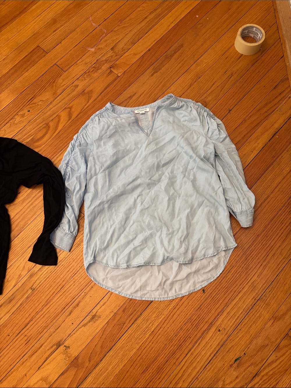 Women’s shirt 👚 bundle